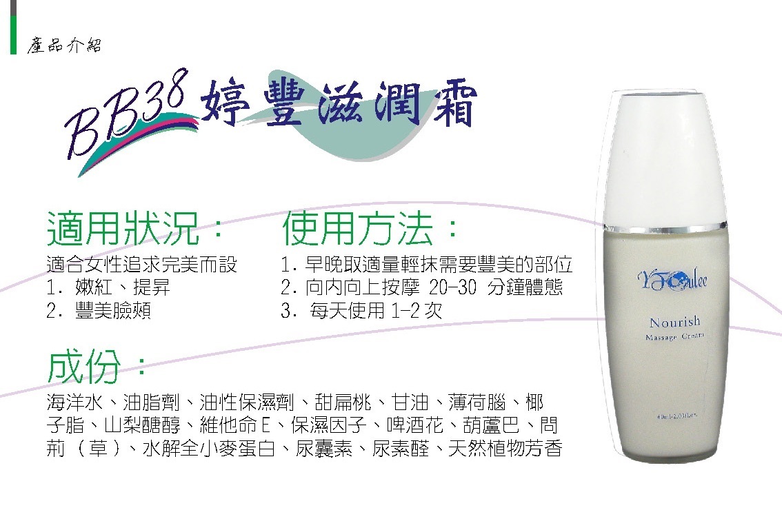 微信图片_20250626102127.jpg