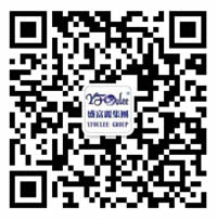 5baab85b3c03f3e13e950e1fd4cec5f0.jpg 微信图片_20250704161617.jpg