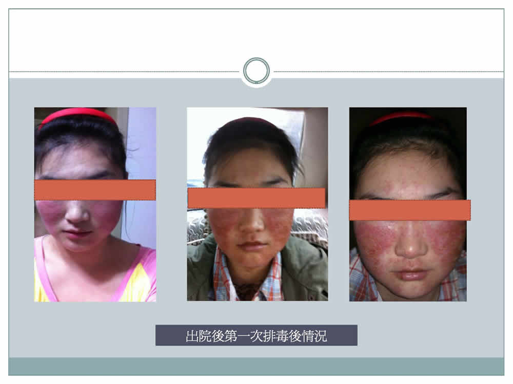 微信图片_20251008142853_6_630.jpg