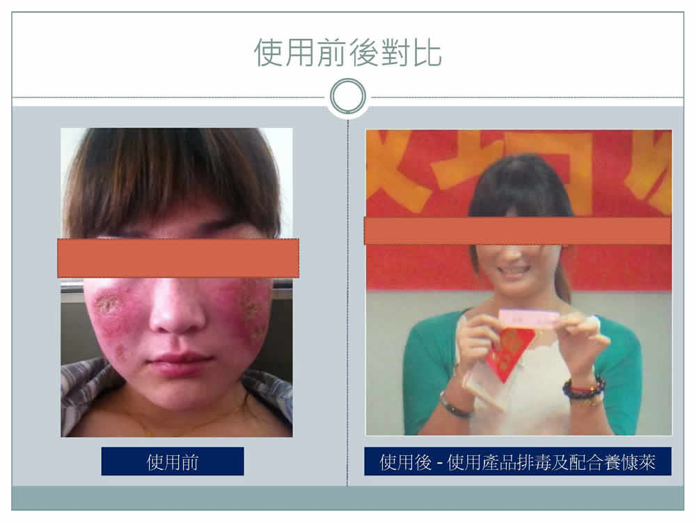 微信图片_20251008142854_8_630.jpg