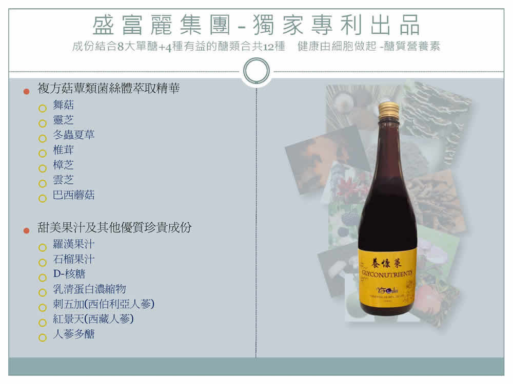 微信图片_20251008142855_9_630.jpg